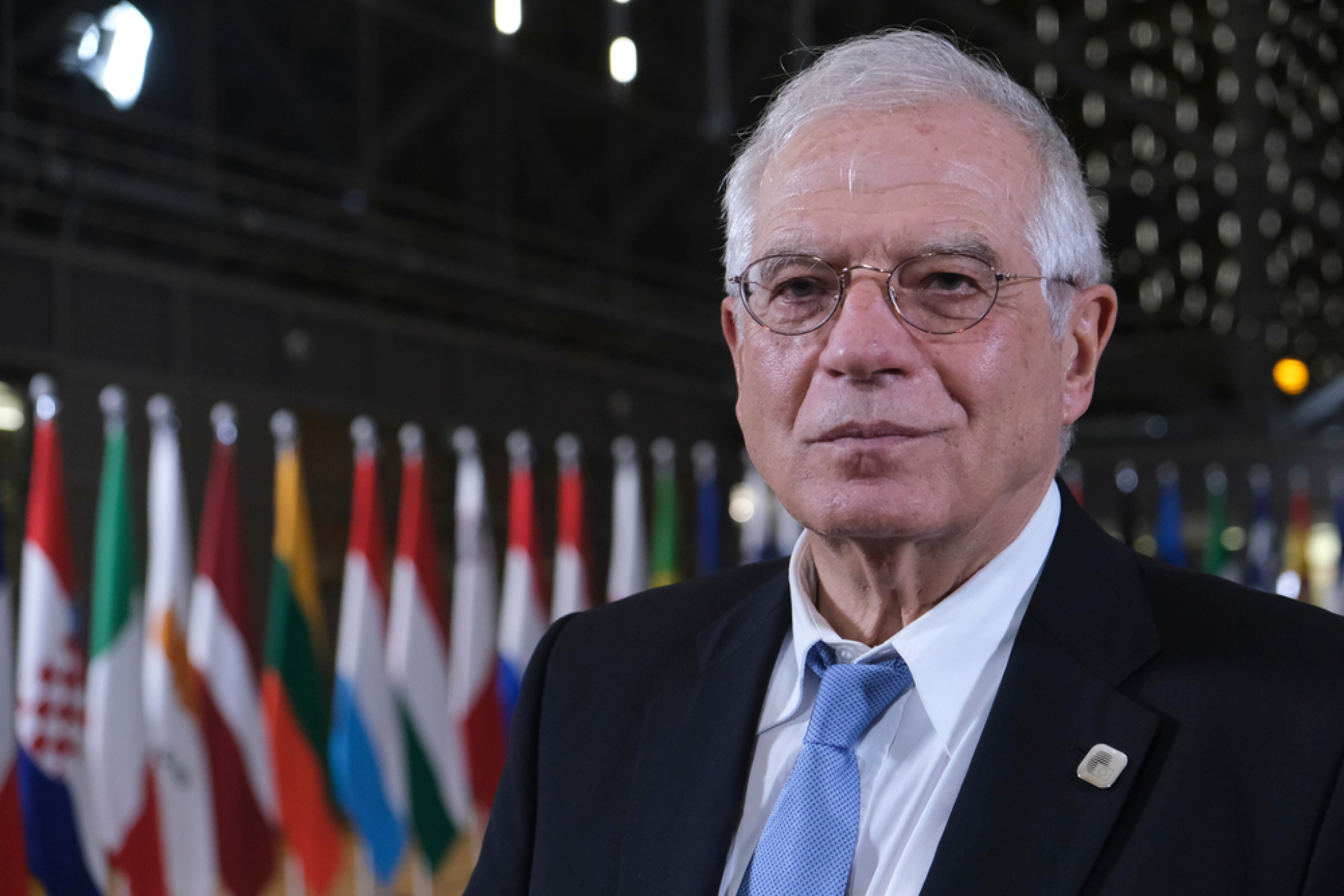 REZIME DANA - UKRAJINCI DEZERTIRAJU! Atentat na zamenika šefa Nove Kahovke; Privedena dva muškarca u Kijevu, optuženi da su ruski agenti (FOTO/VIDEO)