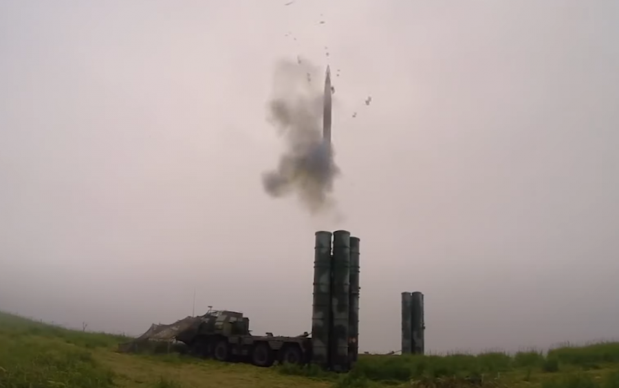 ALARM U MOSKVI! Ugrožena je ruska prestonica, Šojgu naredio postavljanje poslednje linije odbrane!