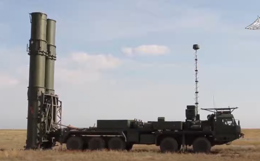 ALARM U MOSKVI! Ugrožena je ruska prestonica, Šojgu naredio postavljanje poslednje linije odbrane!