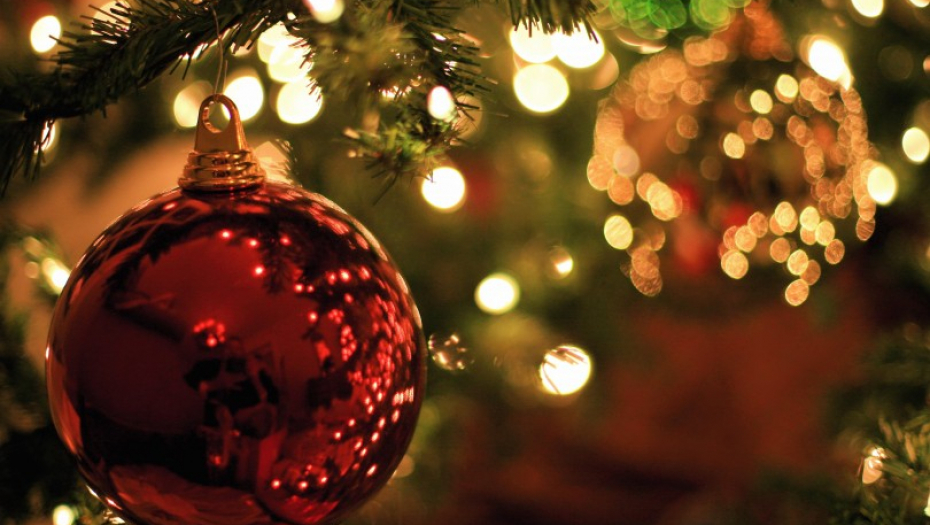 ZNATE LI ZAŠTO SLAVIMO NOVU GODINU? Nije uvek počinjala 1. januara, a evo kakve veze ŽETVA ima sa tim