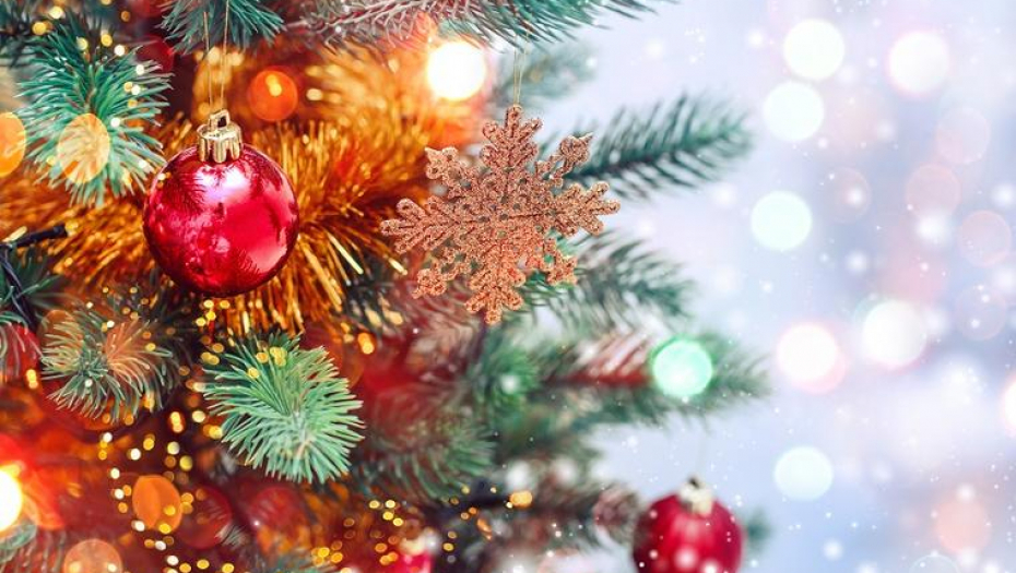 ULAZ 15 EVRA, ALI STO I FLAŠA PAPRENI: Izašle ponude za doček, našli smo i rekordera!