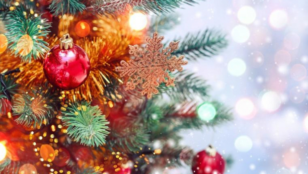 ULAZ 15 EVRA, ALI STO I FLAŠA PAPRENI: Izašle ponude za doček, našli smo i rekordera!