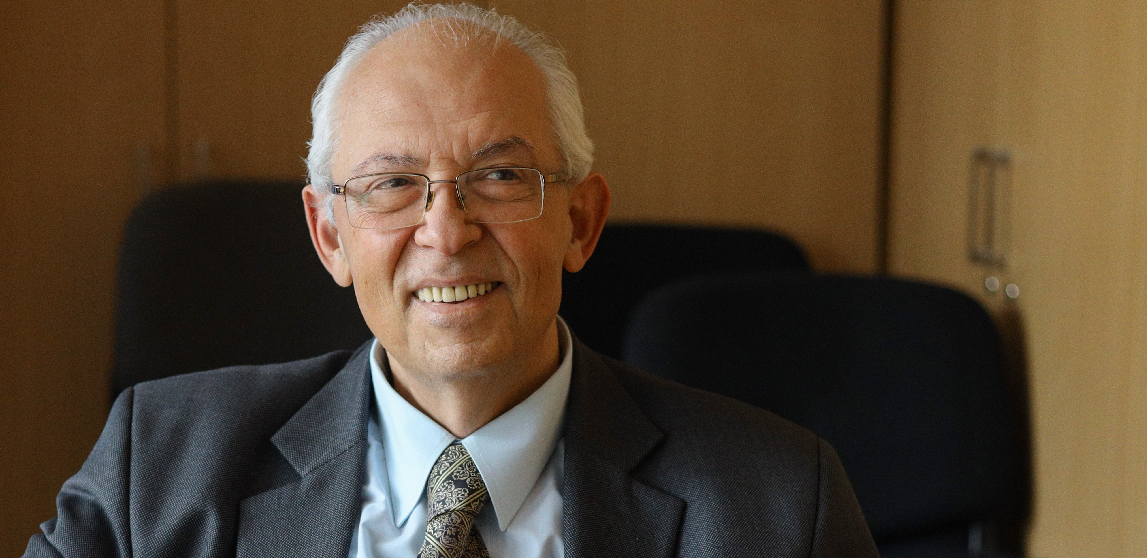 OTVORIO DUŠU Epidemiolog Predrag Kon govori za Alo! Teže mi je sada nego u ratu