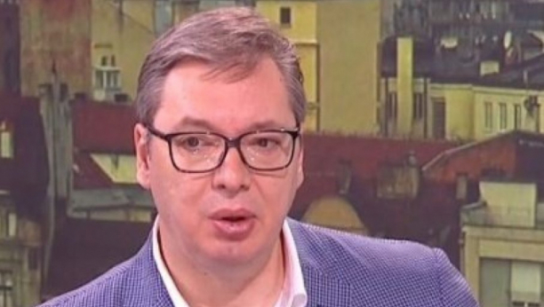 EKSKLUZIVNO ZA ALO! MASKE SU PALE, ĐUKANOVIĆ JE ŠEF KAVAČKOG KLANA Pozadina planiranog atentata na predsednika Aleksandra Vučića