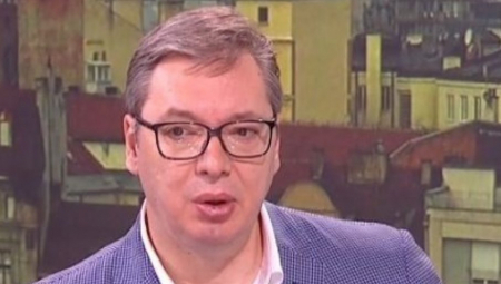 ALO! OTKRIVA Ovaj čovek je plaćen da ubije Vučića