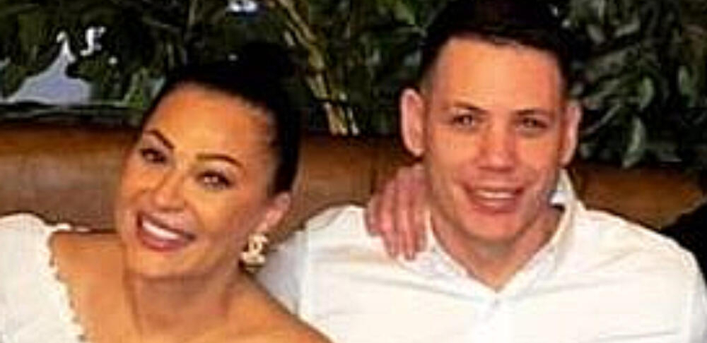 POČELO SLAVLJE KOD CECE I BOGDANA Pevačica objavila fotografiju sa dečkom i prijateljima!