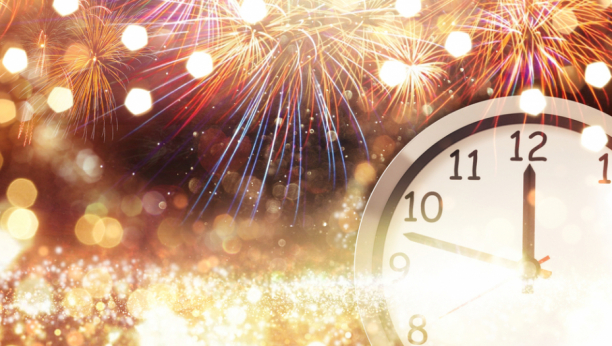 OBAVEZNO URADITE U PONOĆ Ove TRI stvari kao magnet će da privuku NOVAC, SREĆU I LJUBAV!