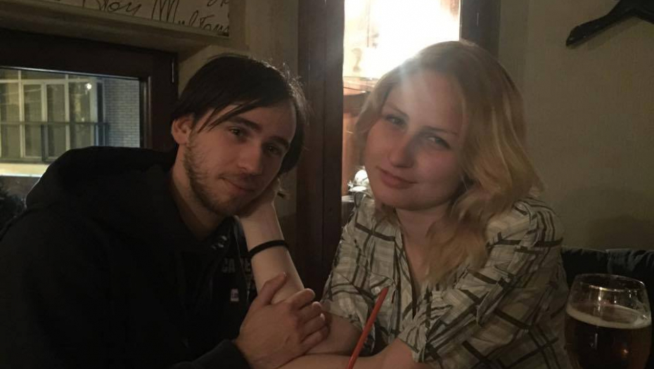 BEOGRADSKA GIMNAZIJA IZ KOJE IZLAZE GENIJALCI Teodor fon Burg: Ponosan sam!