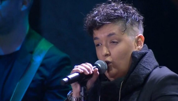 IMA SAMO JEDNU ZABRANU Marija Šerifović skinula tri kilograma za pet dana, pevačica ekspresno smršala uz ovaj jelovnik