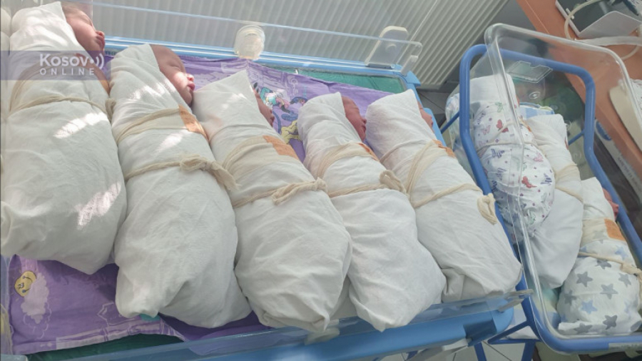 POTRESNA PRIČA MAJKE Milica našla ukradenog SINA posle 40 godina, rekli joj da je mrtav!