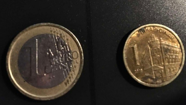 TITO S GREŠKOM Dinar slavi 150 godina, ovo su najzanimljivije činjenice o srpskoj valuti