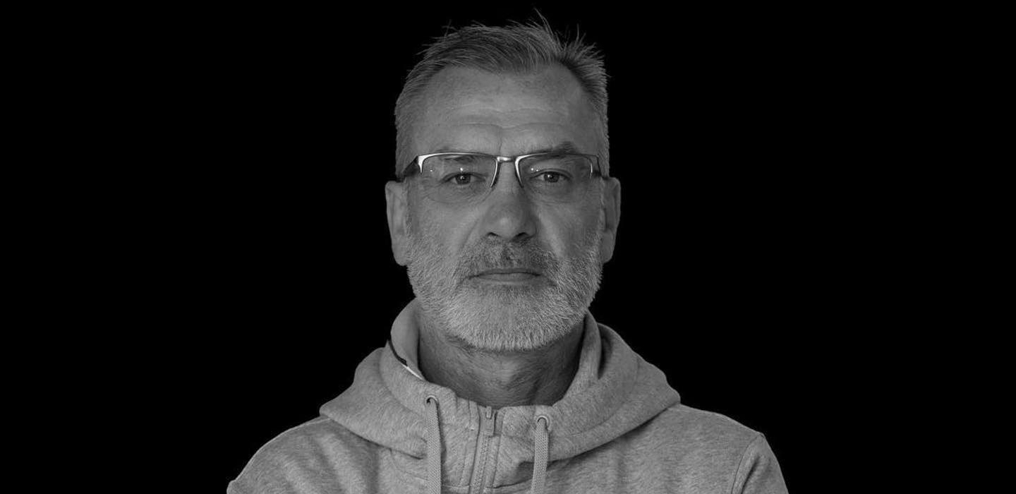 TRAGEDIJA Čuveni odbojkaš preminuo dan pred Novu godinu, igrao je finale OI protiv naše reprezentacije