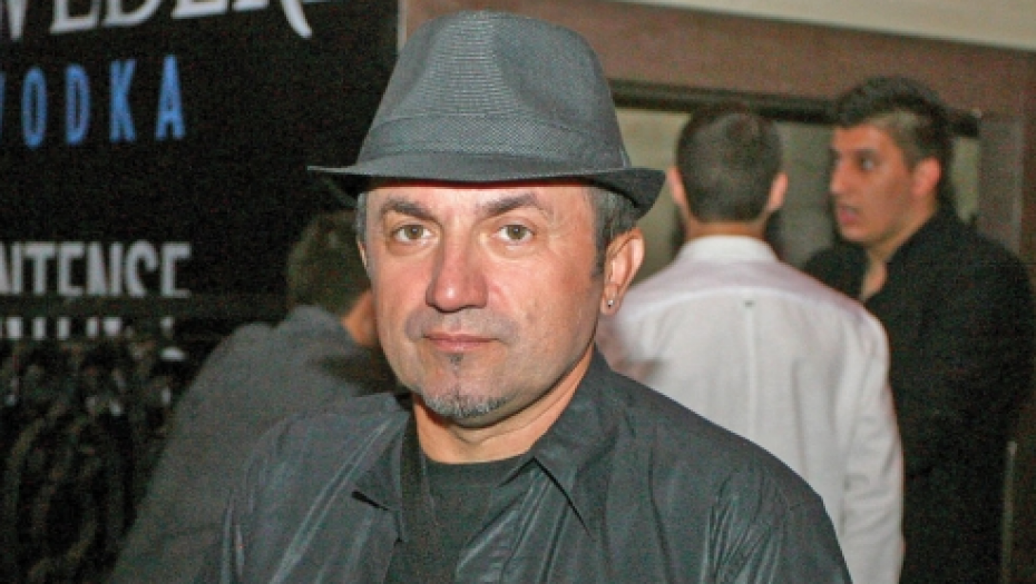 KAKO JE LUNA IZGUBILA SJAJ Pevačice raskrinkale Čedu Čvorka, otkrile na koji način ih je psihički maltertirao!