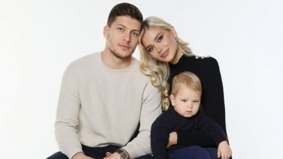 NISAM MOGLA VIŠE DA IZDRŽIM KRV I RANE! Sofija Milošević progovorila o nepoznatim detaljima iz života