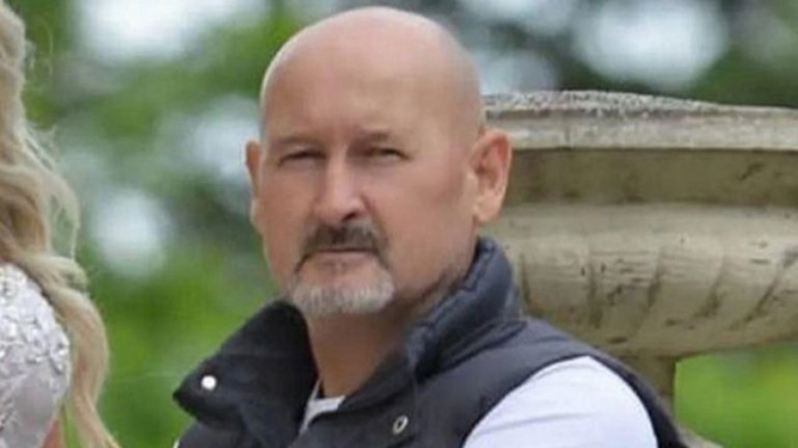 SRBIJA TRAGA ZA NJIMA: U našoj zemlji nestale još tri osobe (FOTO)