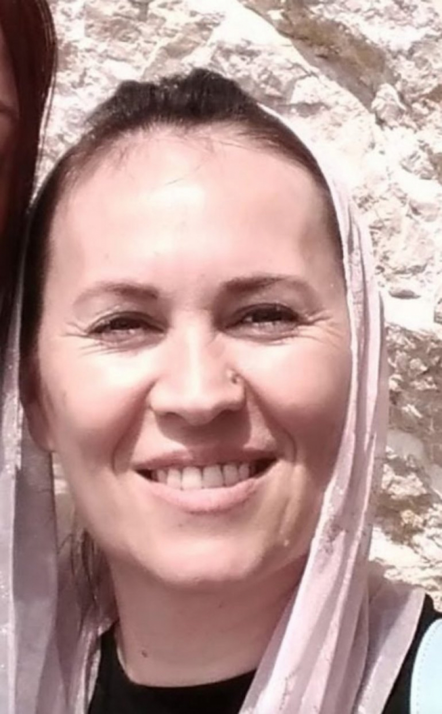 SRBIJA TRAGA ZA NJIMA: U našoj zemlji nestale još tri osobe (FOTO)