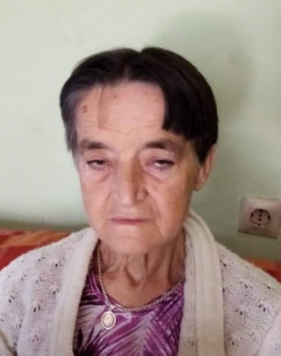 SRBIJA TRAGA ZA NJIMA: U našoj zemlji nestale još tri osobe (FOTO)