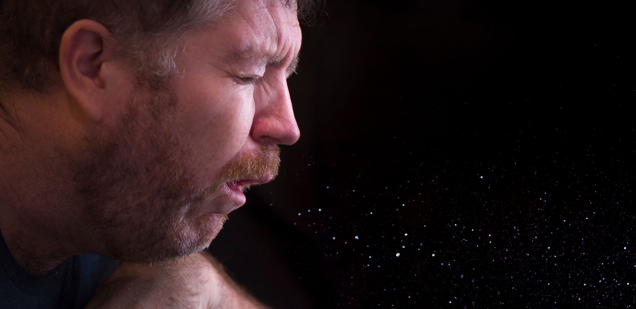 AMERIČKI NAUČNICI Simptomi omikrona nakon tri dana: Niko se nije ozbiljnije razboleo