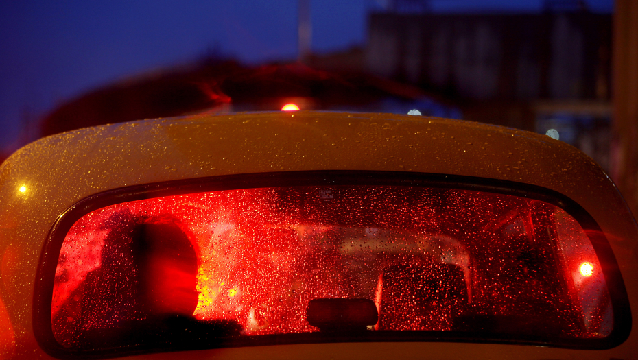 VOZAČI OPREZ! Ako ovako zagrevate automobil, motor će vam brzo propasti