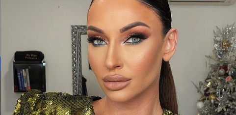 PRIČALO SE DA JE KOLEGINICA NAMERNO MINIRA Katarina Živković otkrila detalje o estradnom skandalu o kojem priča region!