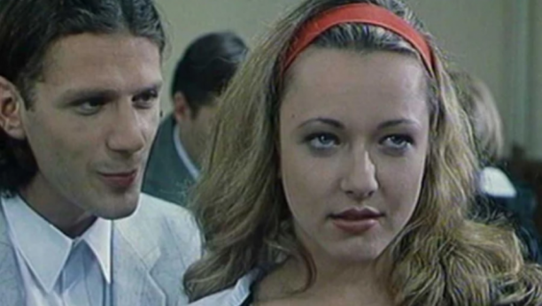 TAJNE FILMA"LAJANJE NA ZVEZDE" Ko je zaista bio čovek koga tumači Velimir Bata Živojinović?