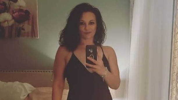 SRPSKA PEVAČICA SE PREPOLOVILA Imala je 115 kilograma, jedva je hodala i niko nije mogao da je PREPOZNA