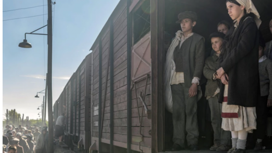 HRVATSKA DRŽAVA NIJE RASKRSTILA SA USTAŠTVOM! Hrvatski novinar hteo da udari na Vučića i Srbiju, ali mu se u jednoj rečenici omakla cela istina!