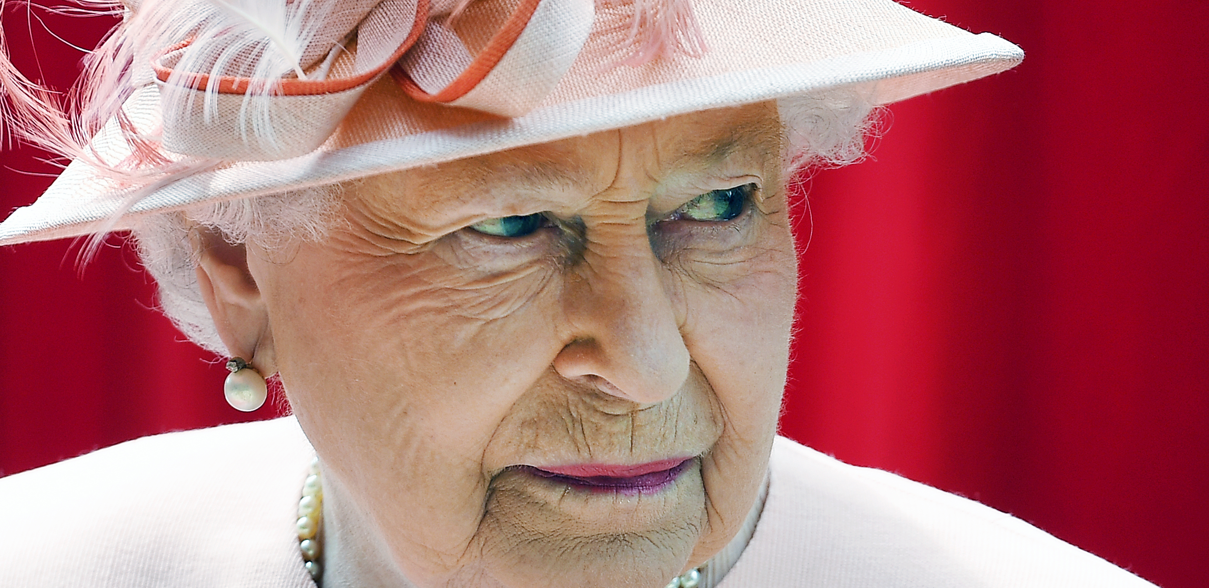 Kraljica prima novog premijera 6. septembra u Škotskoj
