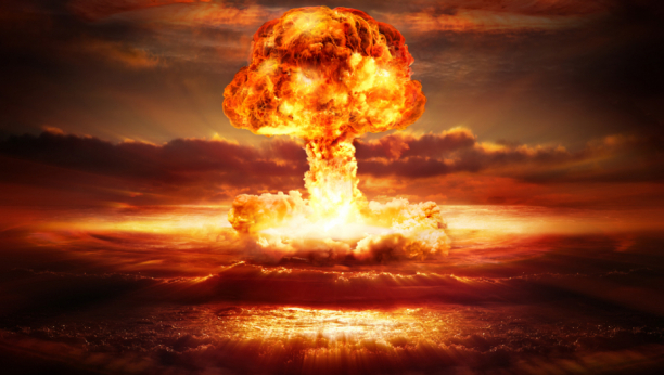 Pet svetskih sila poručuje: Nuklearni rat niko ne može da dobije