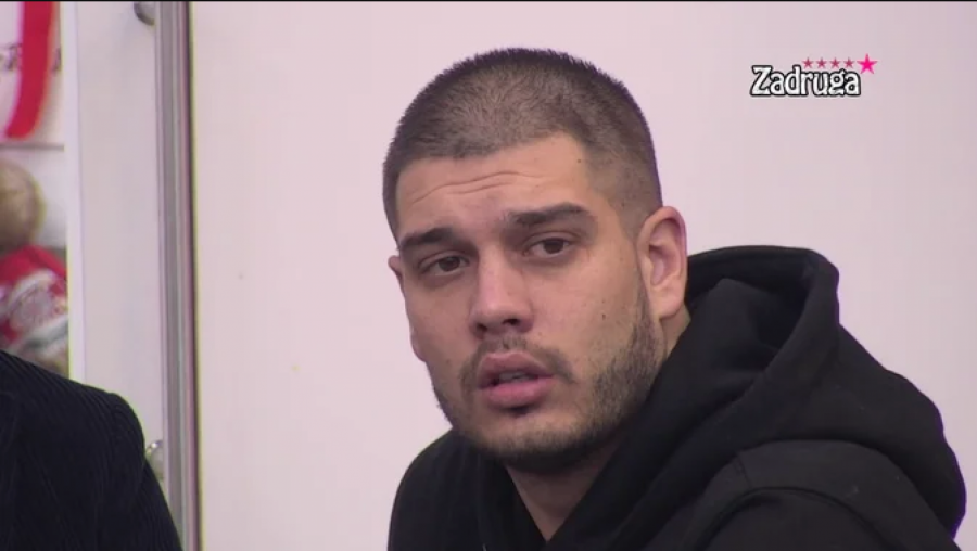 EVO KOLIKO SU ONI NAPLATILI JAVNU SRAMOTU! Glavni akteri zgrću ogrome svote novca, Car ima veći honorar od Dragojevića, a Dalila posle rijalitija dobija posebnu nagradu!