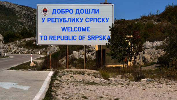 Danas odavanje počasti ubijenim Srbima u srebreničkim logorima