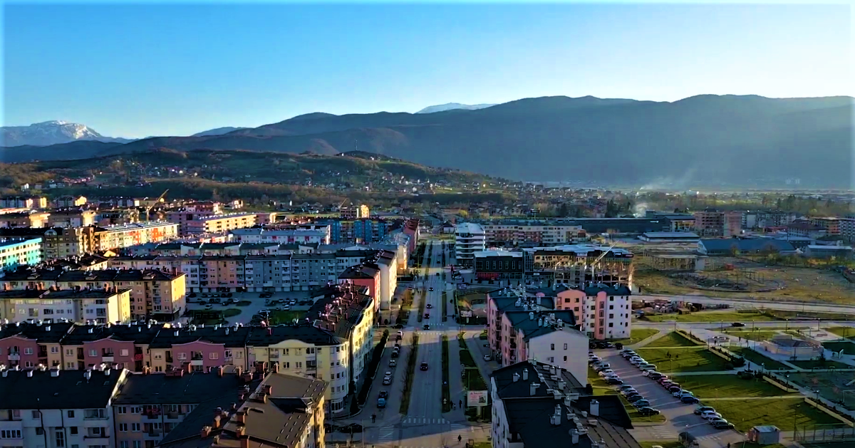 NERASKIDIVA VEZA Srbija nesebično pomaže razvoj Republike Srpske - Vučić: Iako živimo u različitim državama, uvek pripadamo istom, srpskom narodu!