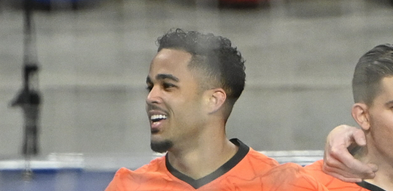 MURINJO GA OTPISAO, A FULAM BRZO ZGRABIO Vode se pregovori, naredna 24 časa su presudna za Džastina Klajverta