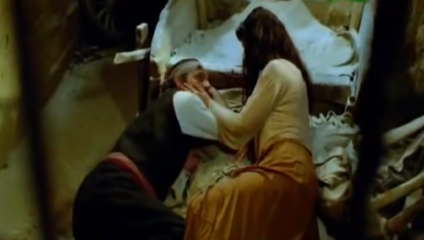 NAJMUČNIJI SRPSKI OBIČAJ: Zadržao se dugo u primitivnim krajevima, "Gostinska obljuba" podrazumeva da gosti spavaju sa ženama, razlog je bolestan