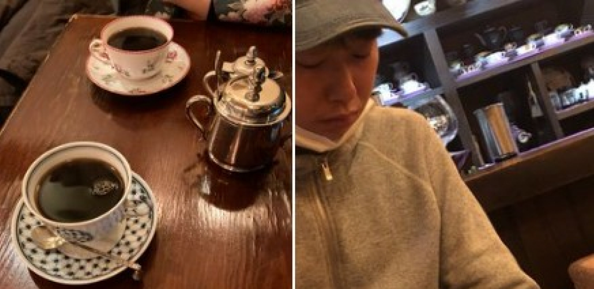 ŽIVI KAO CAR, ZBOG GENIJALNE IDEJE Ovaj momak zarađuje brdo novca, a ne radi ništa