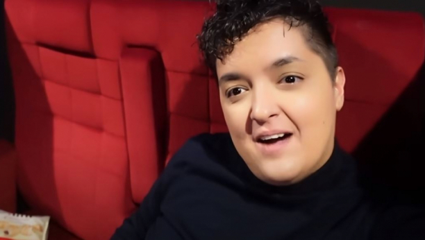 IMA SAMO JEDNU ZABRANU Marija Šerifović skinula tri kilograma za pet dana, pevačica ekspresno smršala uz ovaj jelovnik