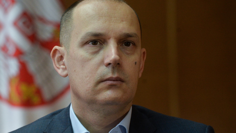 Lončar obišao Centar za mentalno zdravlje