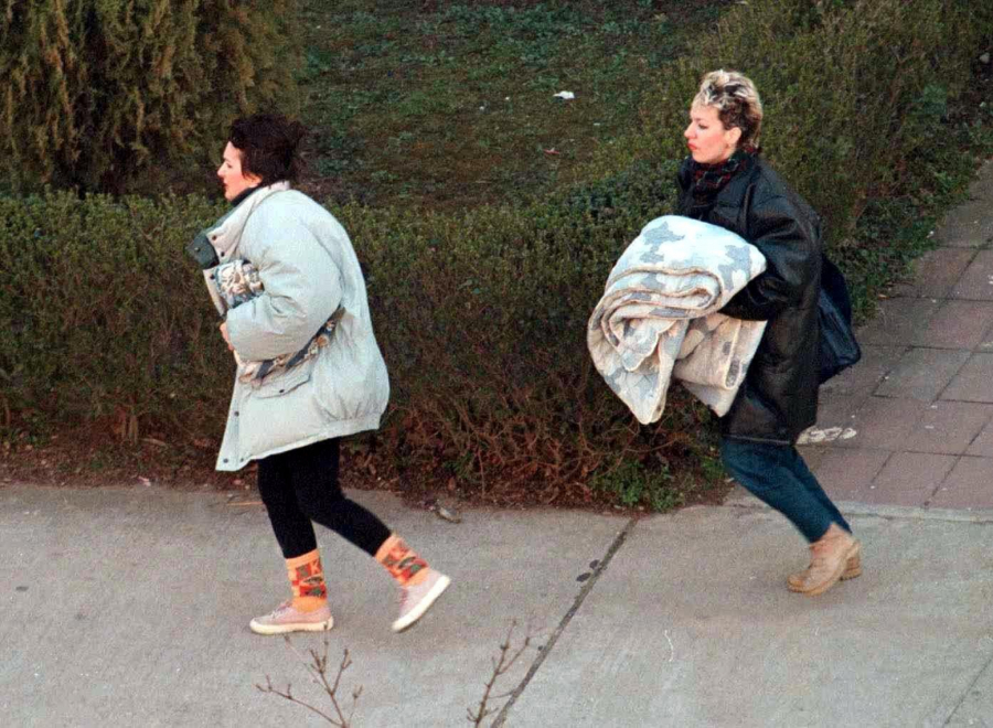 NATO ZLOČIN Ubijanje na odloženo: Šta se dešava sa tužbom zbog upotrebe osiromašenog uranijuma nad Srbima?