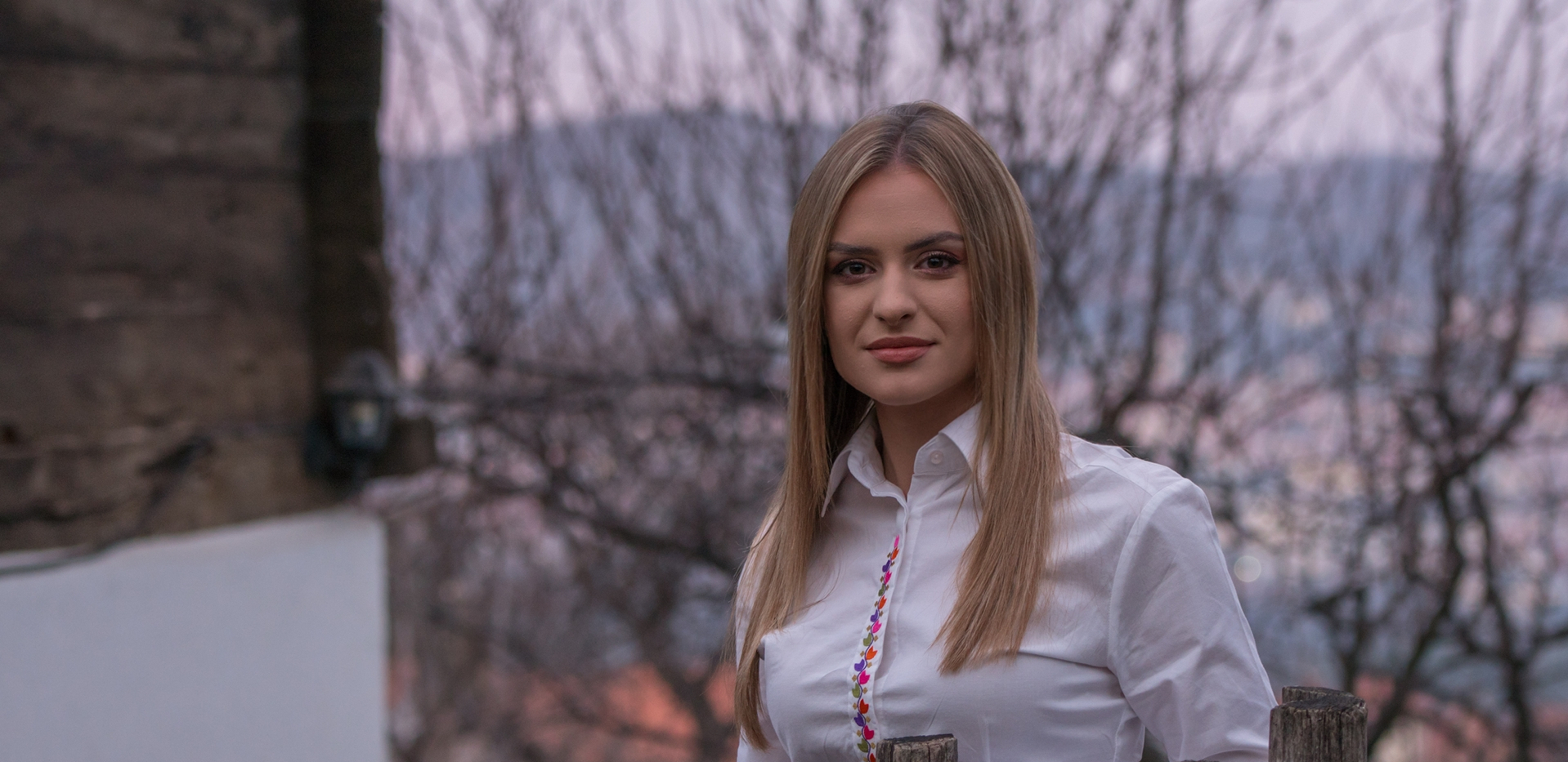 MILICA ĐURĐEVIĆ STAMENKOVSKI PORUČILA ZA ALO! Bićemo odgovorna državotvorna opozicija!