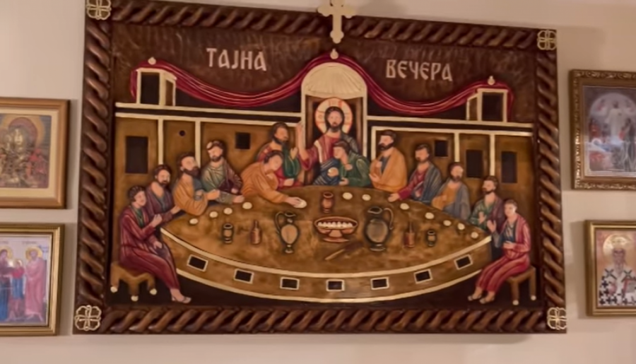 SEKA JE NA OVO DUGO ČEKALA! Radost u domu poznate pevačice, stigao dragoceni poklon!