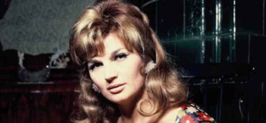 TAJNA STARA PREKO TRI DECENIJE Isplivala prava istina o odnosu Lepe Lukić i Silvane Armenulić, otkriveno šta su pevačice uradile zbog marketinga