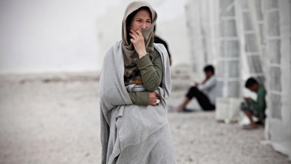 TALIBANI OPET PREKRŠILI REČ Devojke u Afganistanu izgubile pravo na školovanje