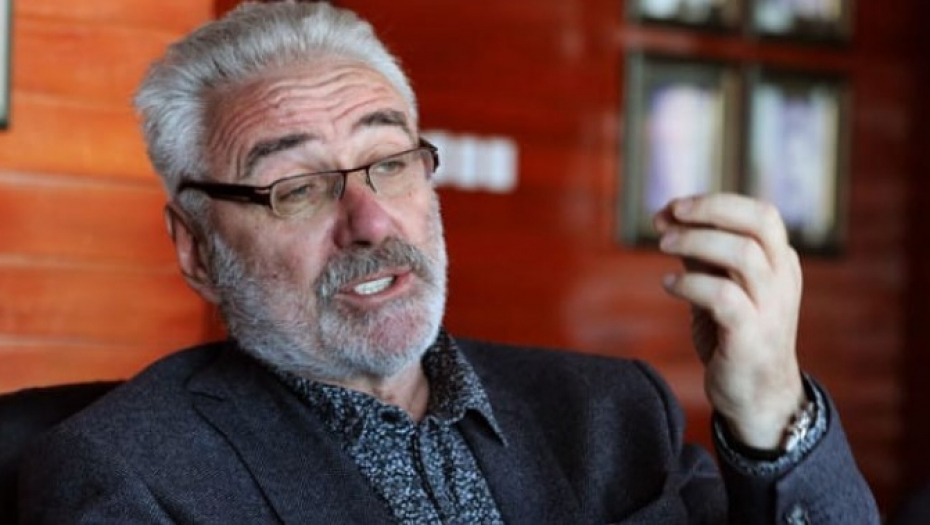 3 VELIKE TRAGEDIJE DR NESTOROVIĆA KOJE SU MU PROMENILE ŽIVOT: Neverovatna životna priča najpoznatijeg doktora