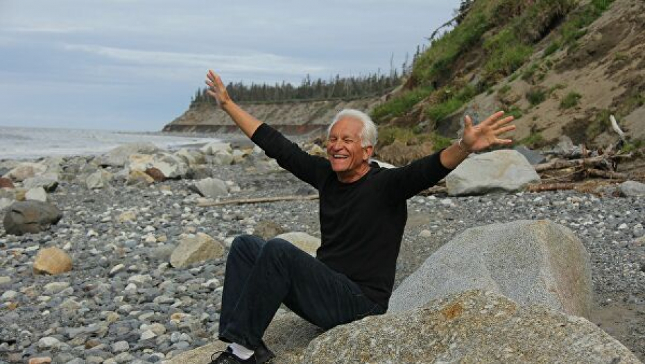 DUGOVEČNI LJUDI STALNO UZIMAJU OVE 3 NAMIRNICE Čuvaju srce, sprečavaju upale, produžavaju mladost