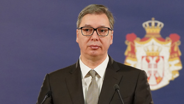 POGLEDAJTE 20 MINUTA ISTINE! Evo ko stoji iza napada na porodicu predsednika Vučića! (VIDEO)