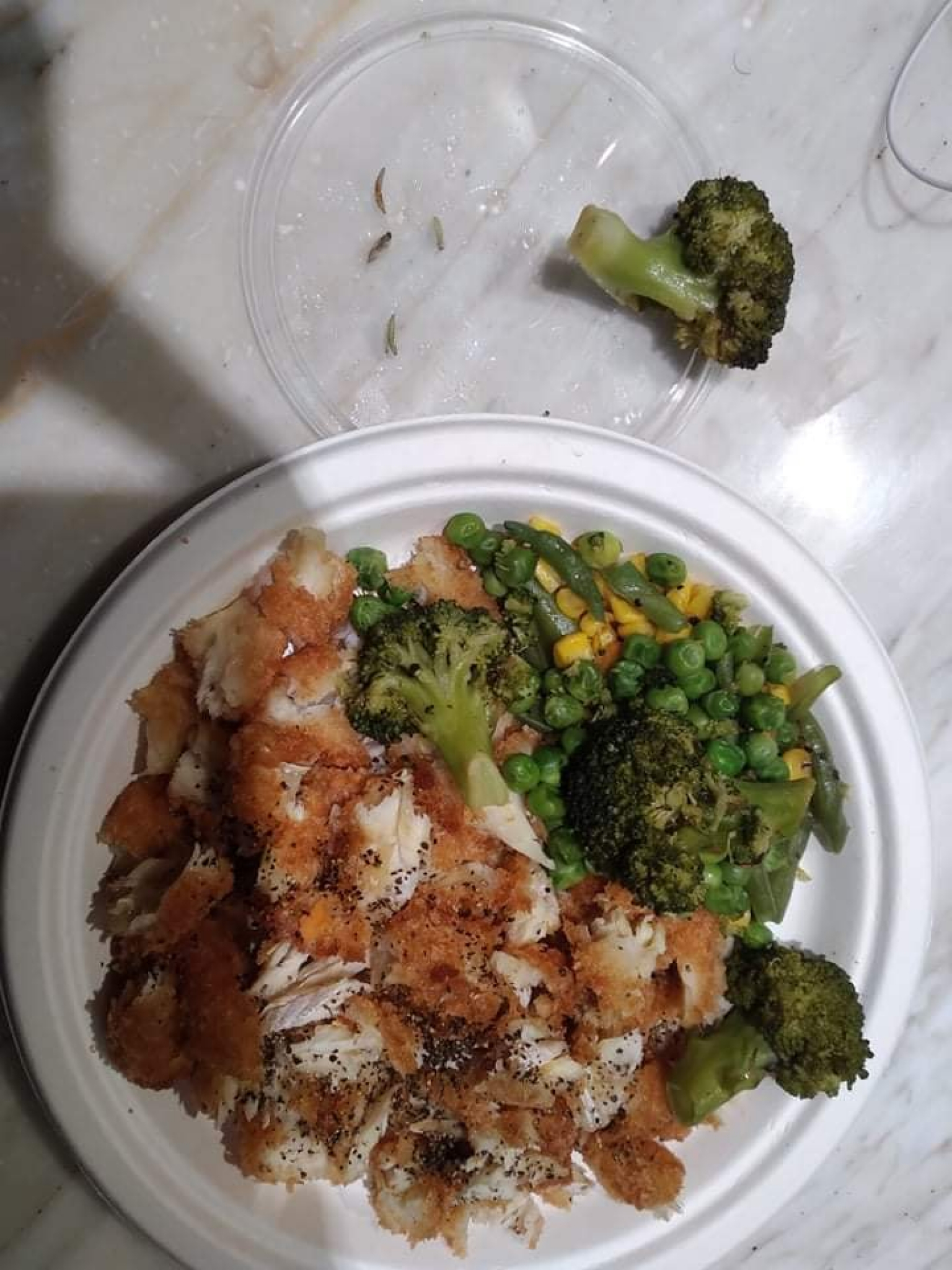 (UŽIVO) DRAMA U AUSTRALIJI! Najnovije informacije o Novaku Đokoviću iz Melburna, počela hapšenja!