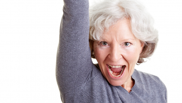 Kupovina za PENZIONERE i PENZIONERKE na 12 mesečnih rata, na potpis!!!