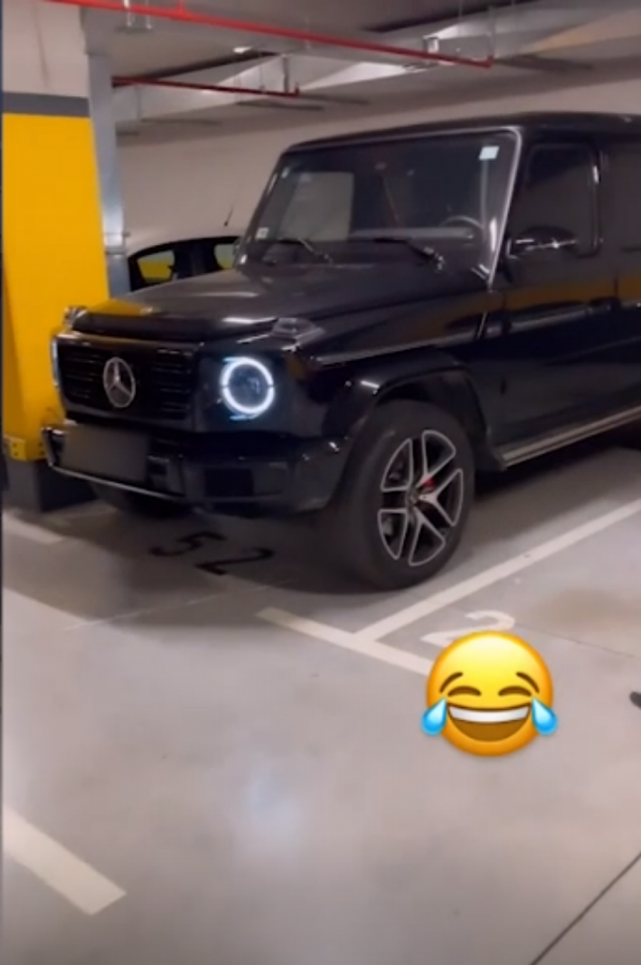 DAJE 100 EVRA DNEVNO ZA AUTO Ana Korać ne prestaje da se hvali luksuznim načinom života!