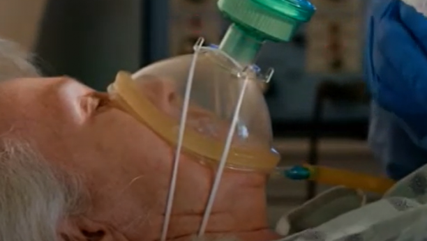 UPALU PLUĆA MOŽETE OTKRITI U TOALETU Na ovaj simptom niko ne obraća pažnju, a može da bude znak ozbiljne infekcije!