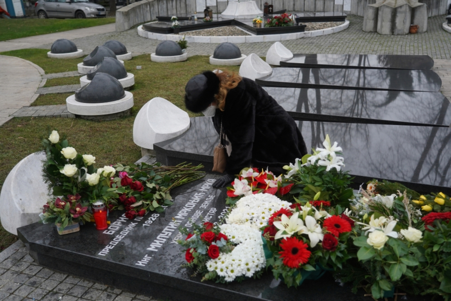 NEĆE PEVATI U BEOGRADU! Ana Bekuta donela definitivnu odluku posle koje nema nazad, a ovo je razlog!